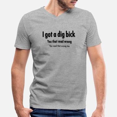 all i got was this t shirt